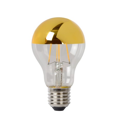 Lucide LED BULB 49020/05/10