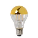 Lucide LED BULB 49020/05/10