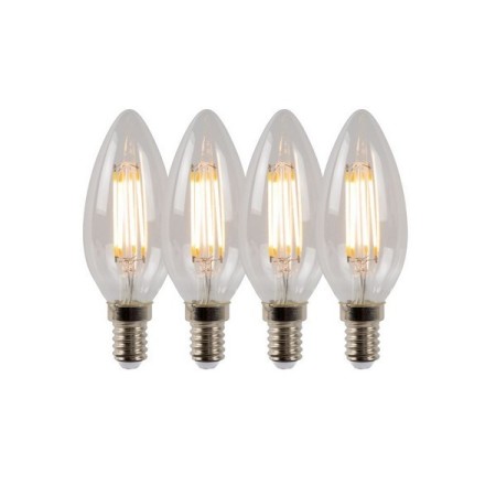 Lucide LED BULB 49023/14/60