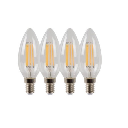 Lucide LED BULB 49023/14/60