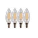 Lucide LED BULB 49023/14/60