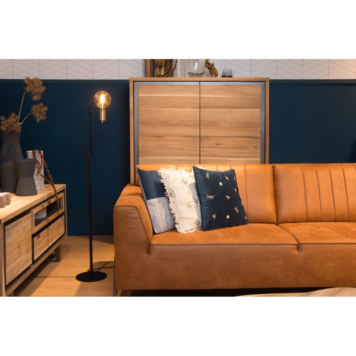 Lucide MALCOLM 45778/01/30