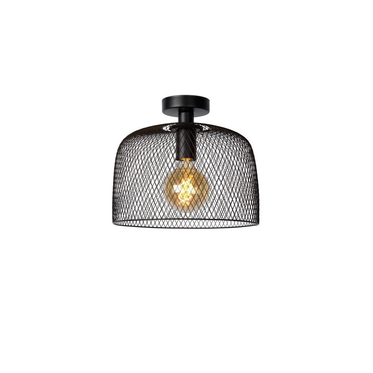 Lucide MESH 43104/30/30