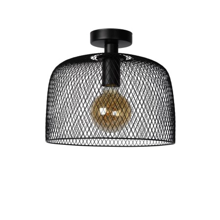 Lucide MESH 43104/30/30