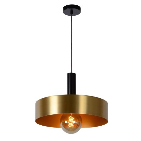 Lucide GIADA 30472/40/02