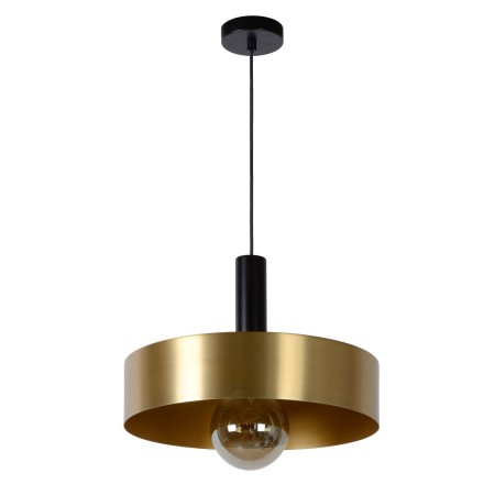 Lucide GIADA 30472/40/02