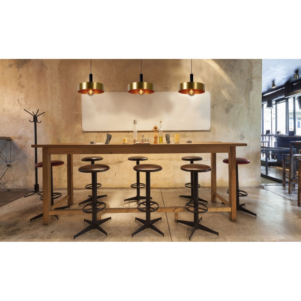 Lucide GIADA 30472/40/02