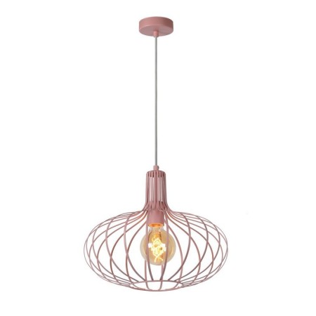 Lucide MERLINA 78393/38/66