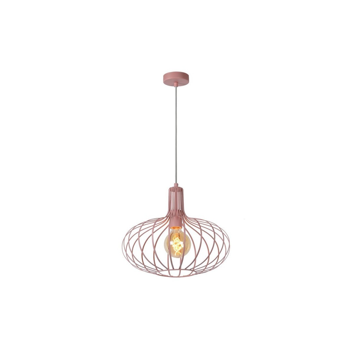 Lucide MERLINA 78393/38/66