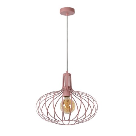 Lucide MERLINA 78393/38/66