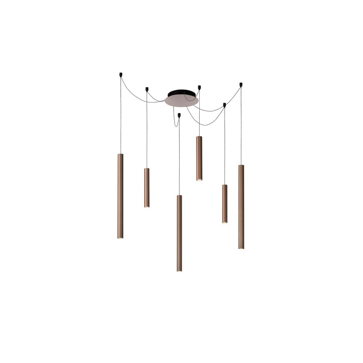 Lucide LORENZ 74403/06/97