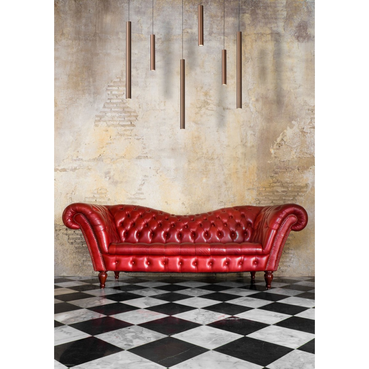 Lucide LORENZ 74403/06/97