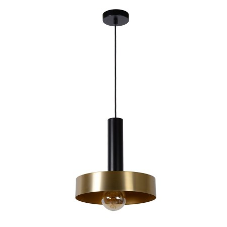 Lucide GIADA 30472/30/02