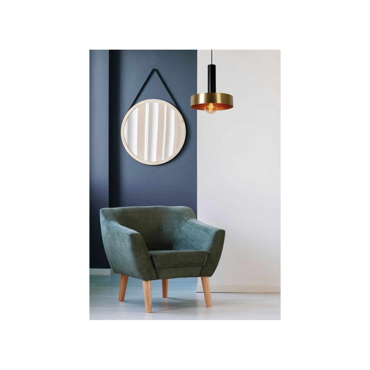 Lucide GIADA 30472/30/02