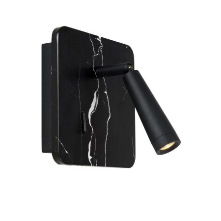 Lucide OREGON 77282/03/30