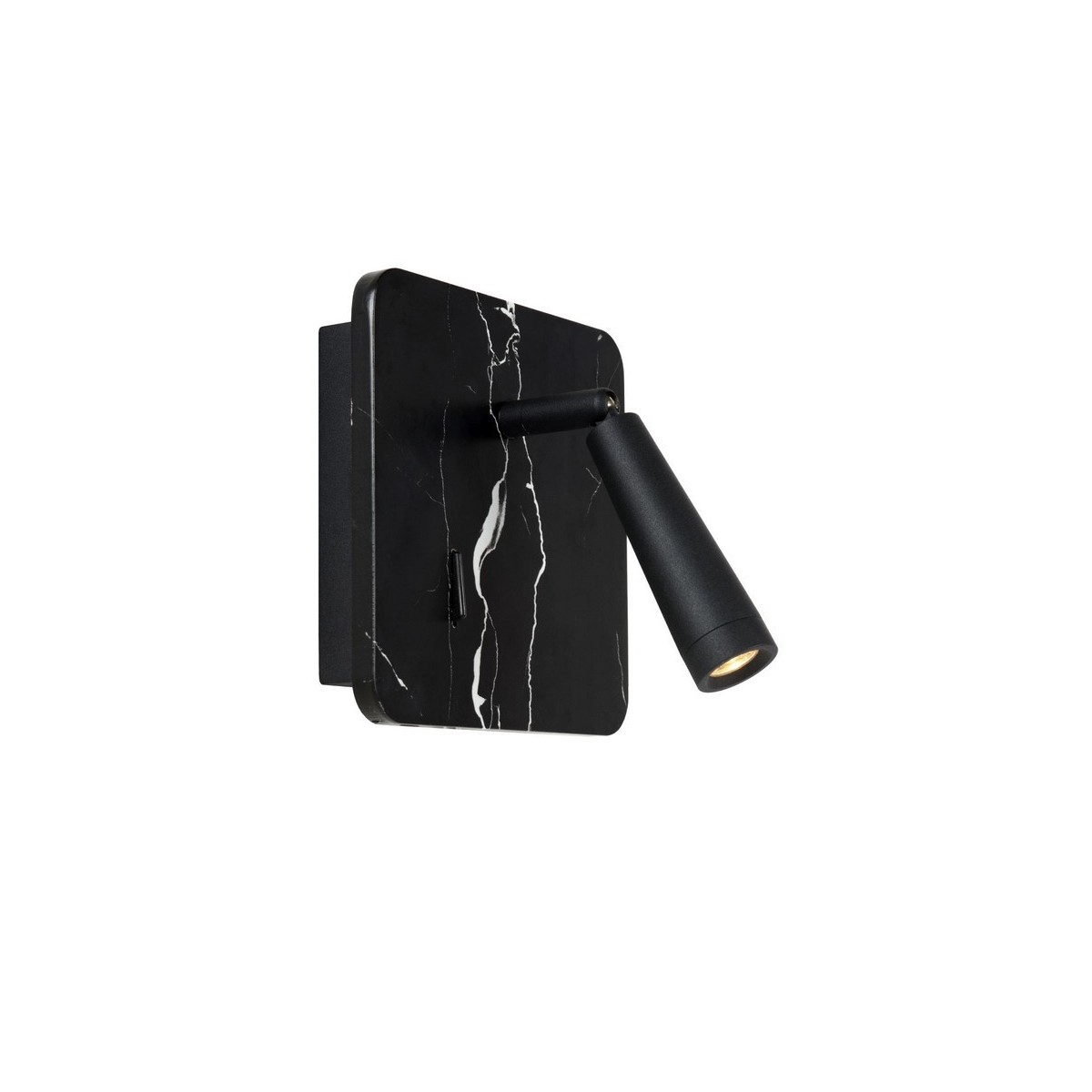 Lucide OREGON 77282/03/30