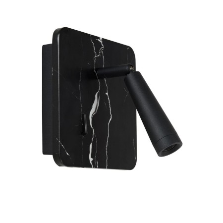 Lucide OREGON 77282/03/30