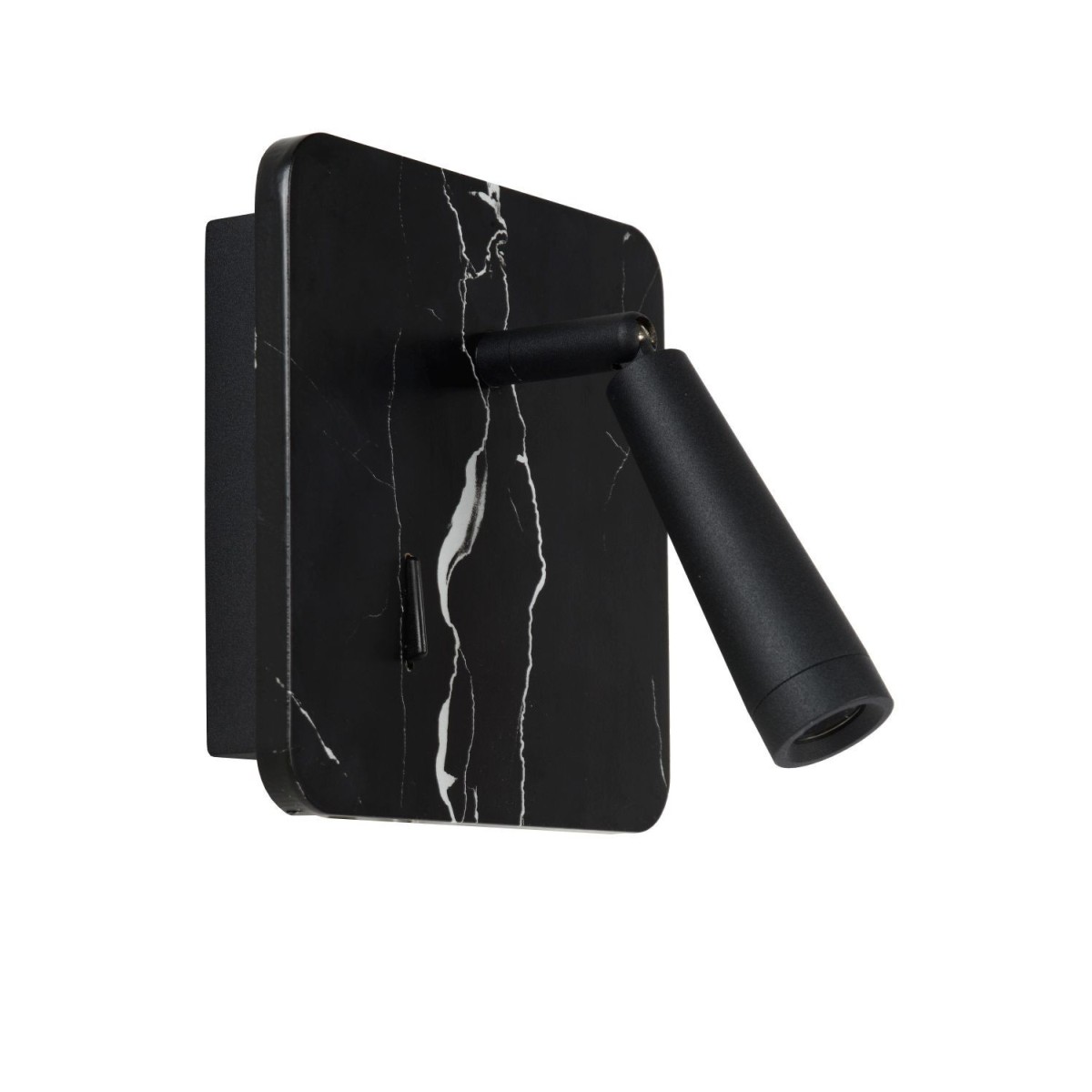 Lucide OREGON 77282/03/30