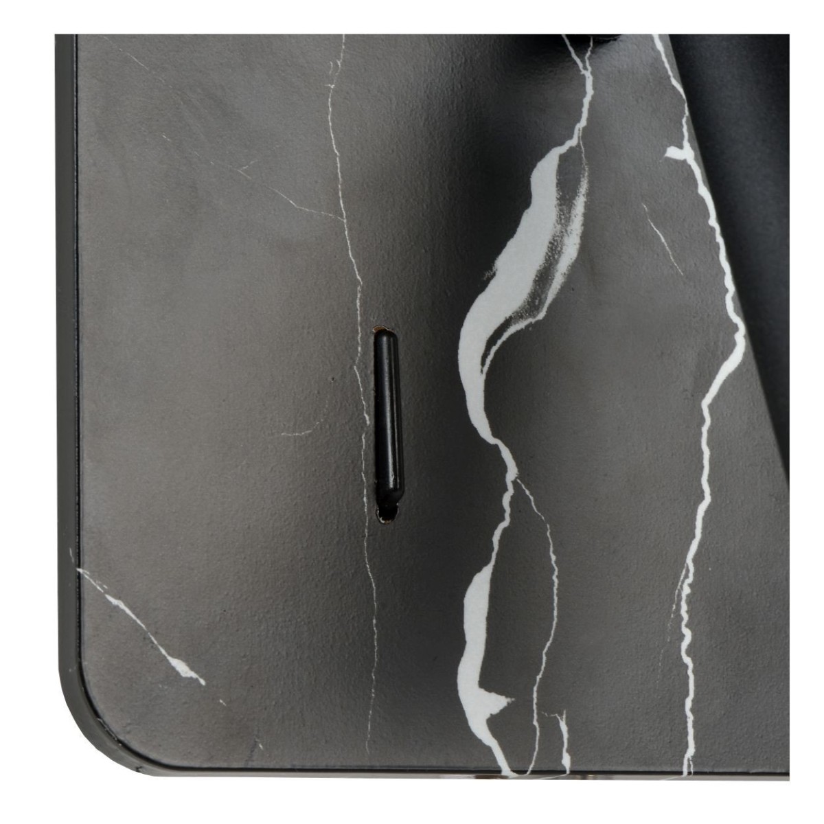 Lucide OREGON 77282/03/30