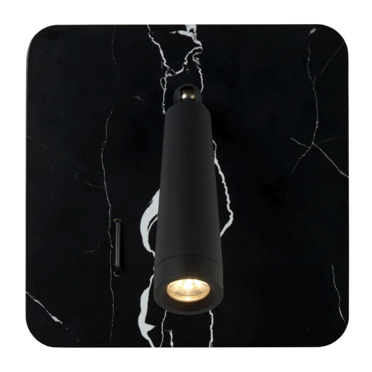 Lucide OREGON 77282/03/30