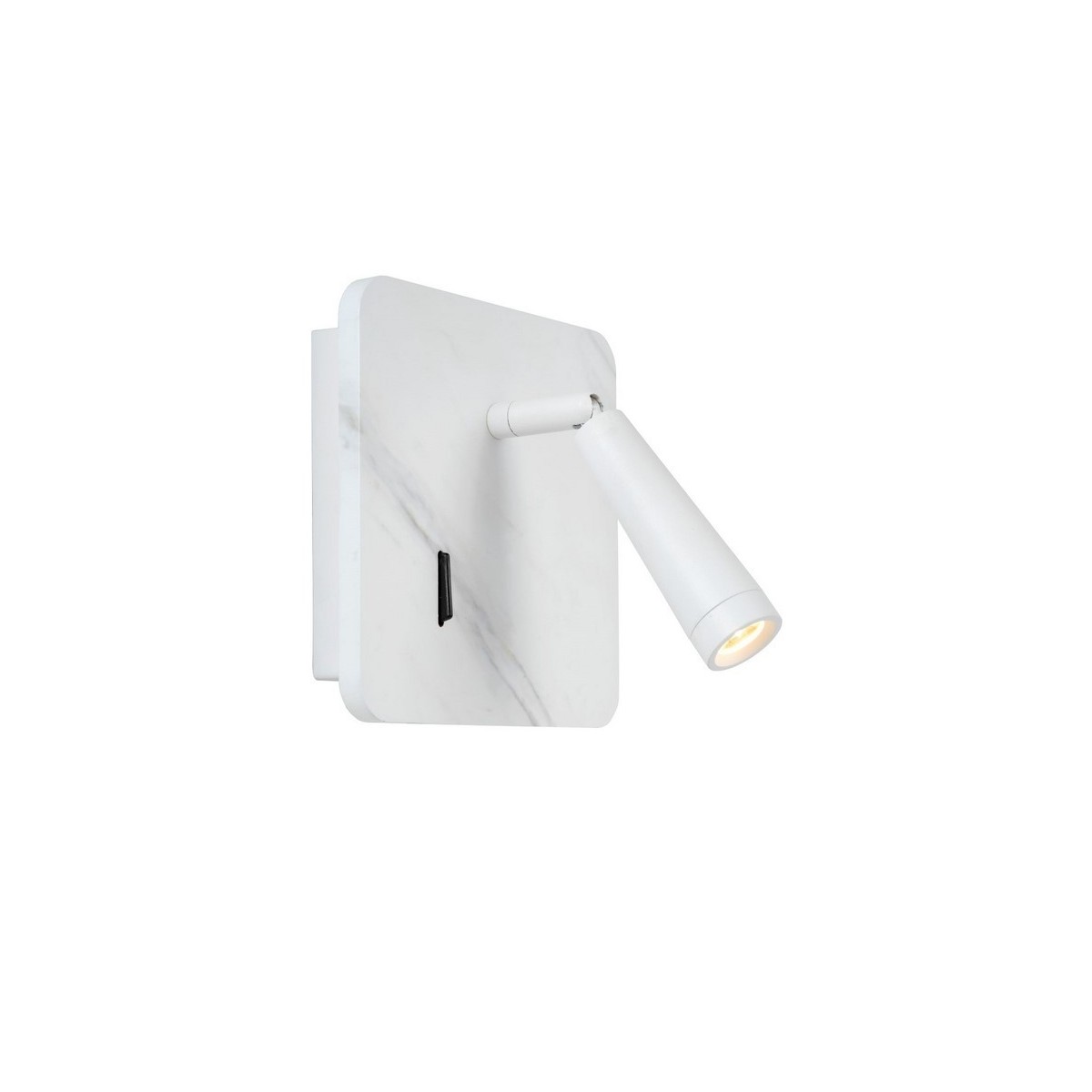 Lucide OREGON 77282/03/31