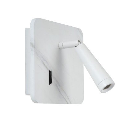 Lucide OREGON 77282/03/31