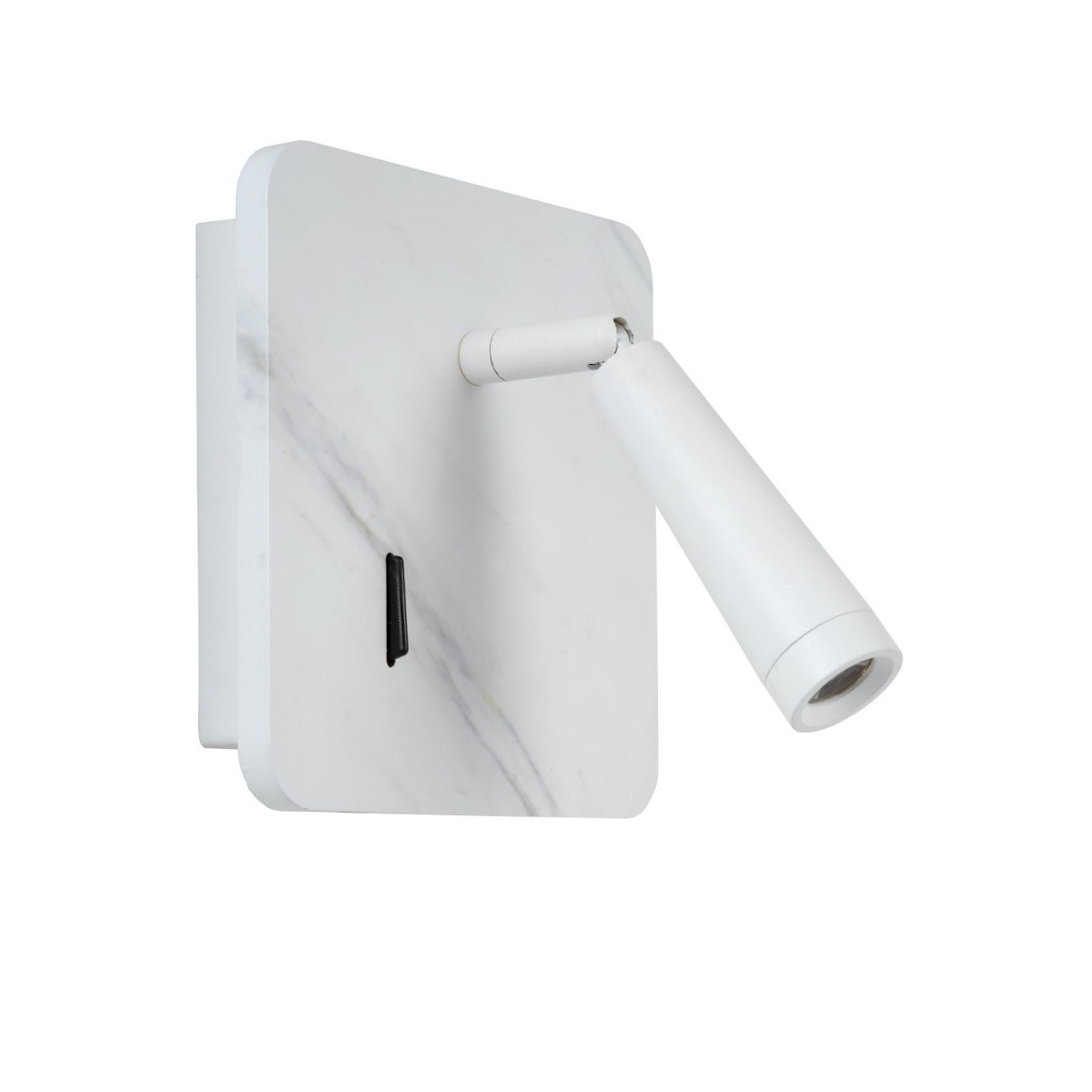 Lucide OREGON 77282/03/31