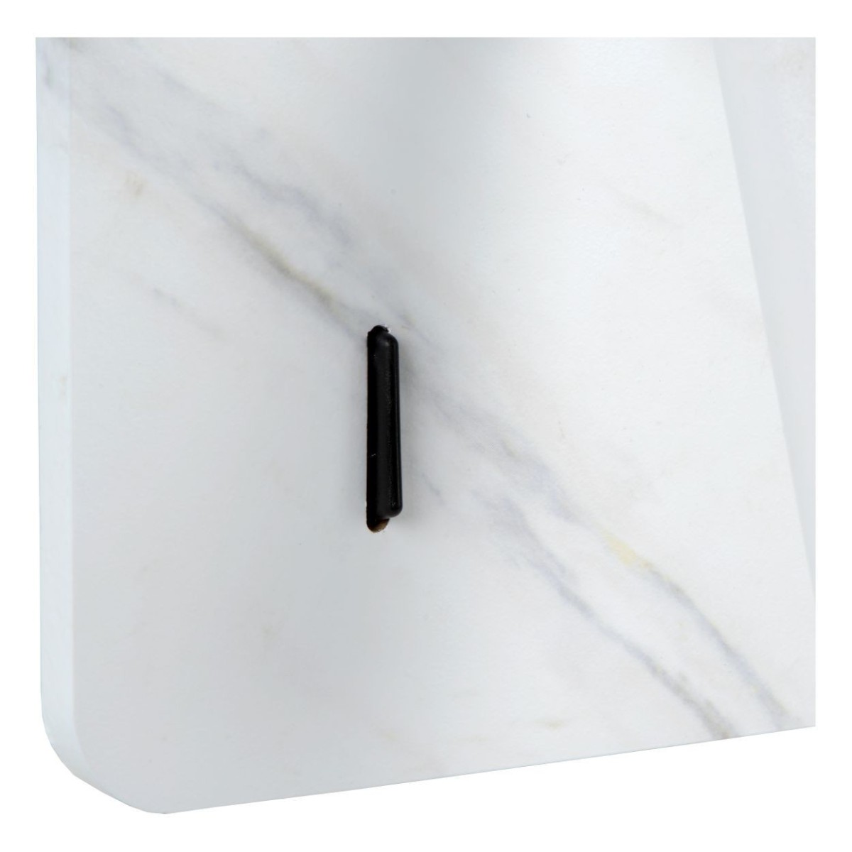 Lucide OREGON 77282/03/31