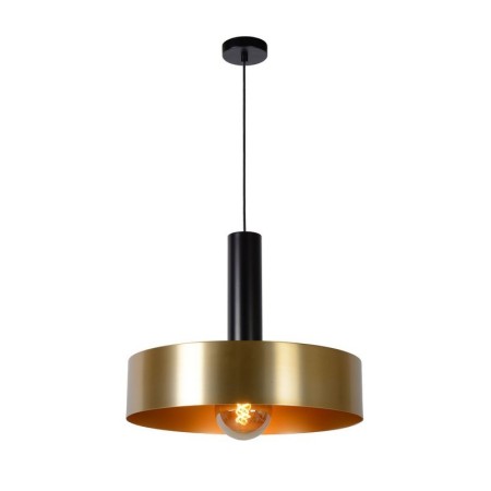Lucide GIADA 30472/50/02
