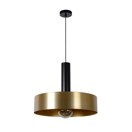 Lucide GIADA 30472/50/02