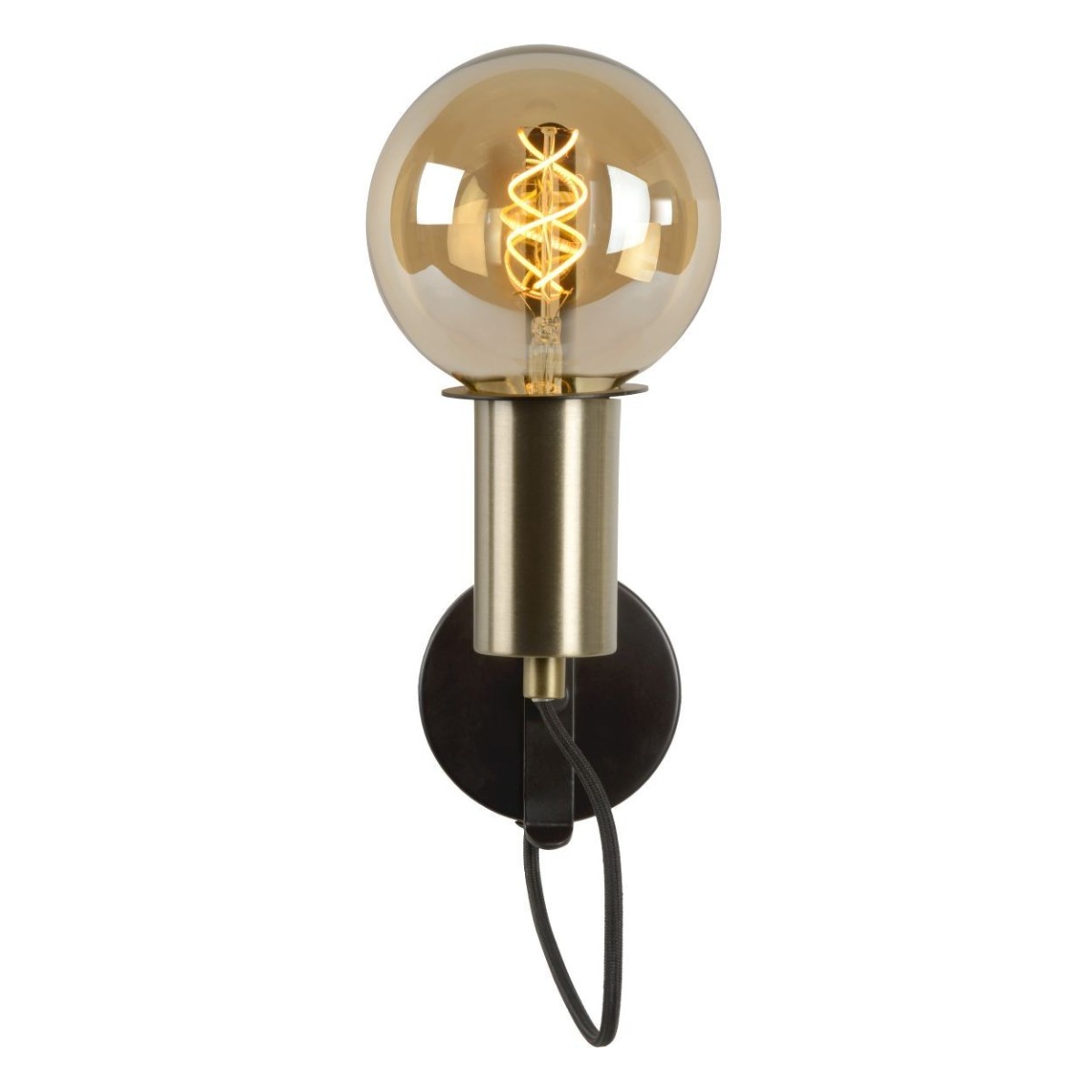 Lucide MALCOLM 45278/01/30