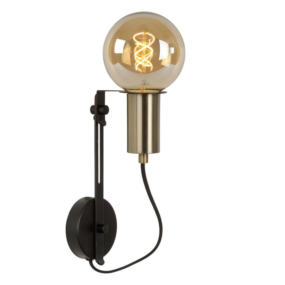 Lucide MALCOLM 45278/01/30