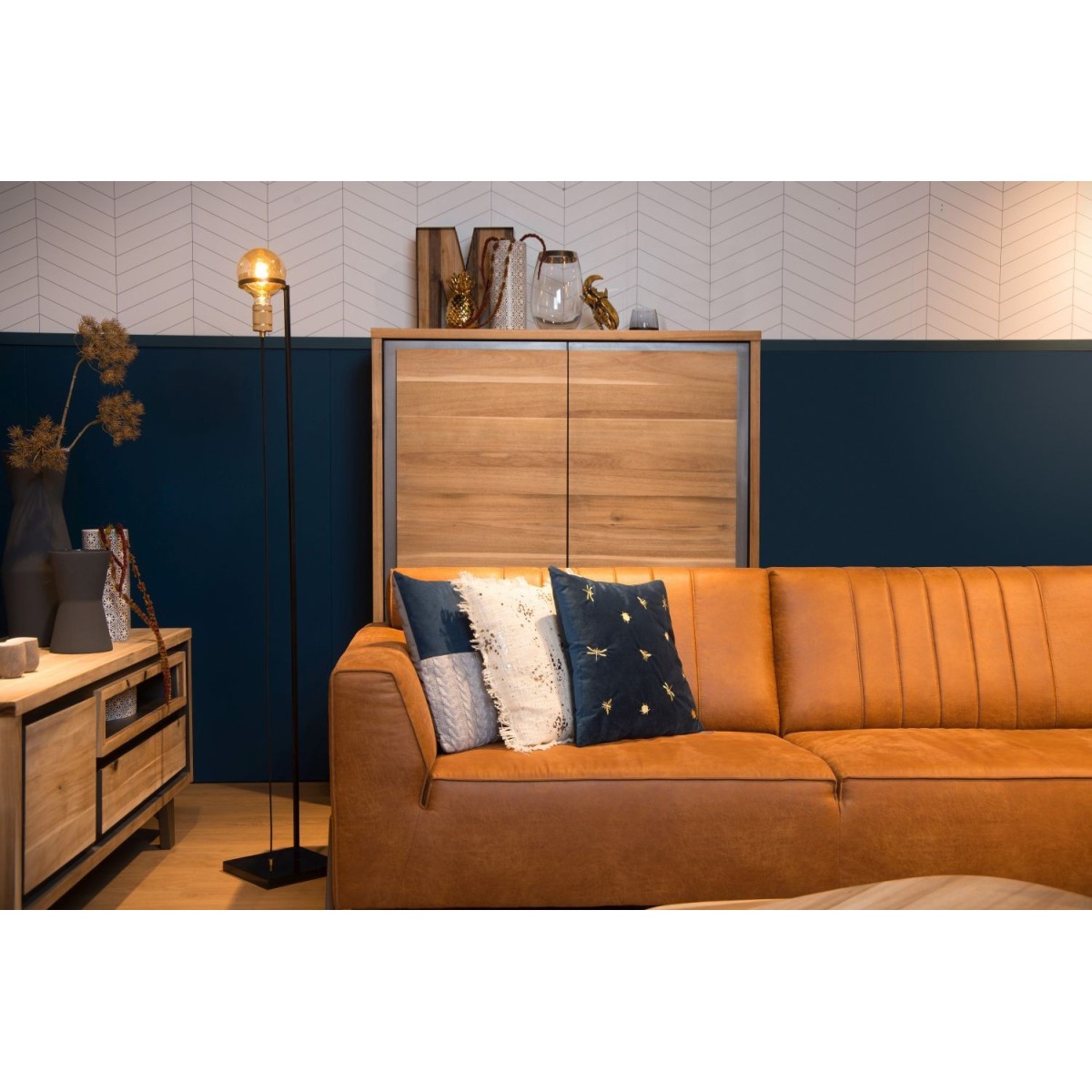 Lucide OTTELIEN 30771/16/30