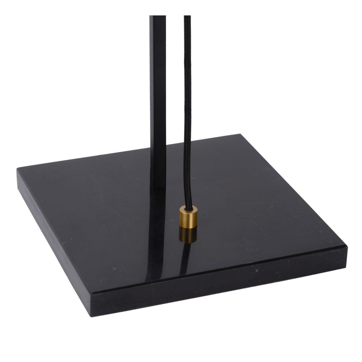 Lucide OTTELIEN 30771/16/30