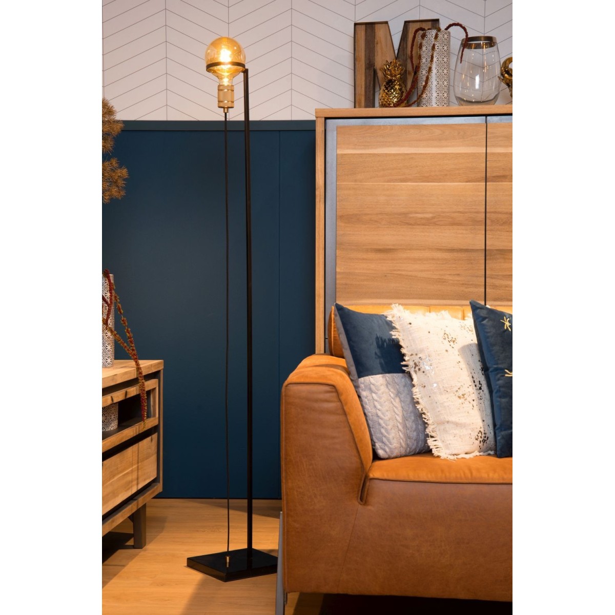 Lucide OTTELIEN 30771/16/30