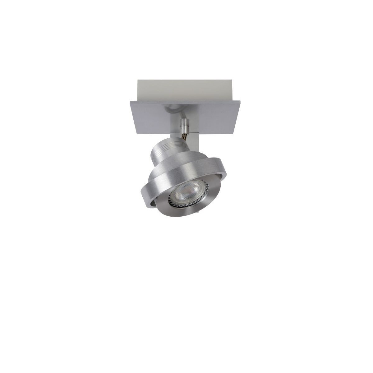 Lucide LANDA II 17906/06/12