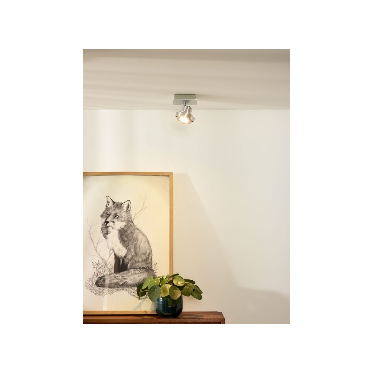 Lucide LANDA II 17906/06/12