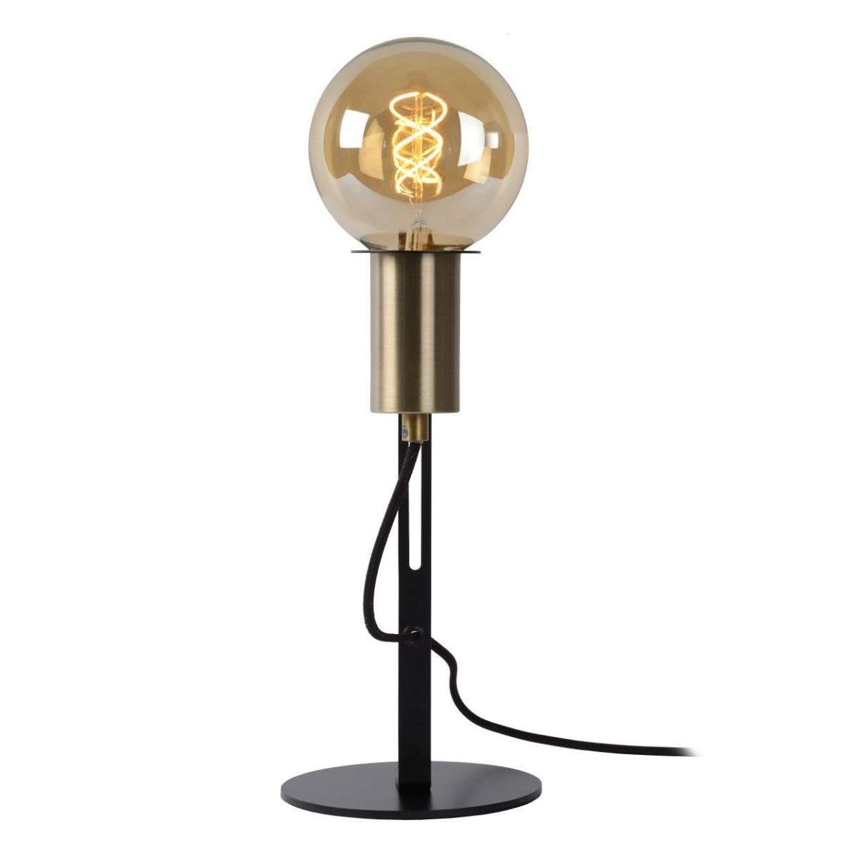 Lucide MALCOLM 45578/01/30