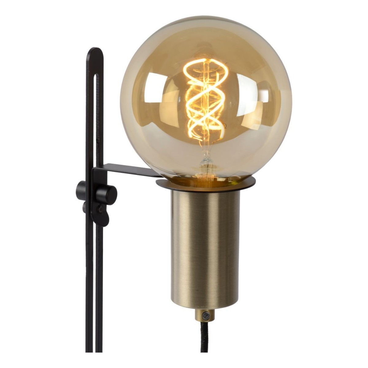 Lucide MALCOLM 45578/01/30