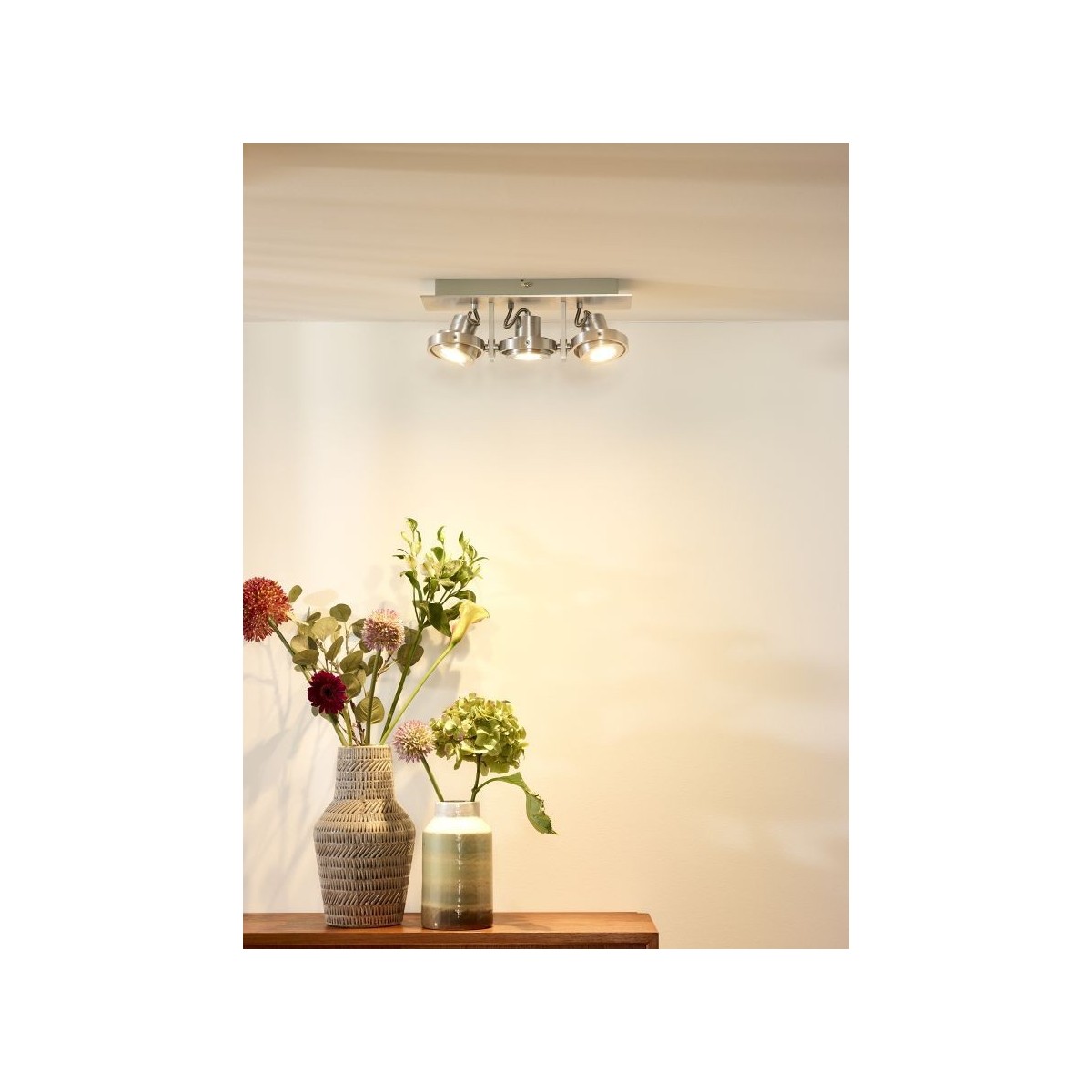 Lucide LANDA II 17906/16/12