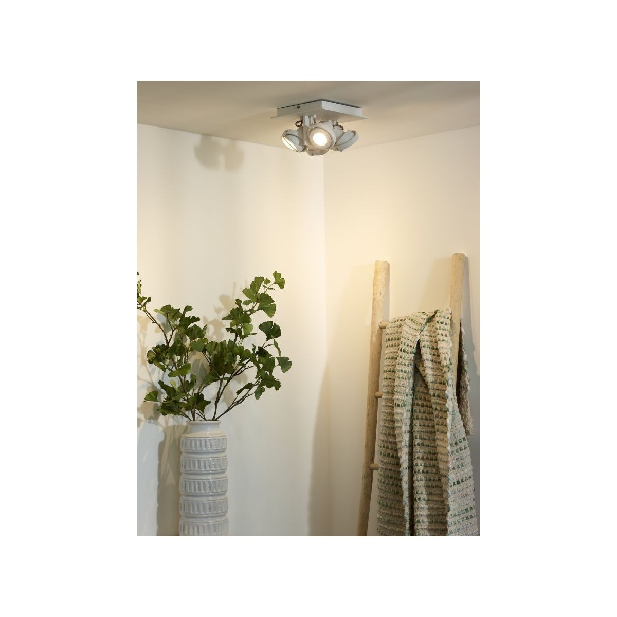 Lucide LANDA II 17906/21/31