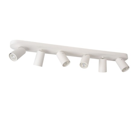 Lucide XYRUS 23954/31/31