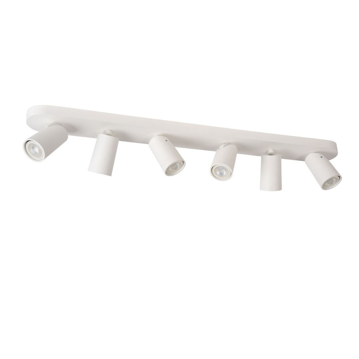 Lucide XYRUS 23954/31/31