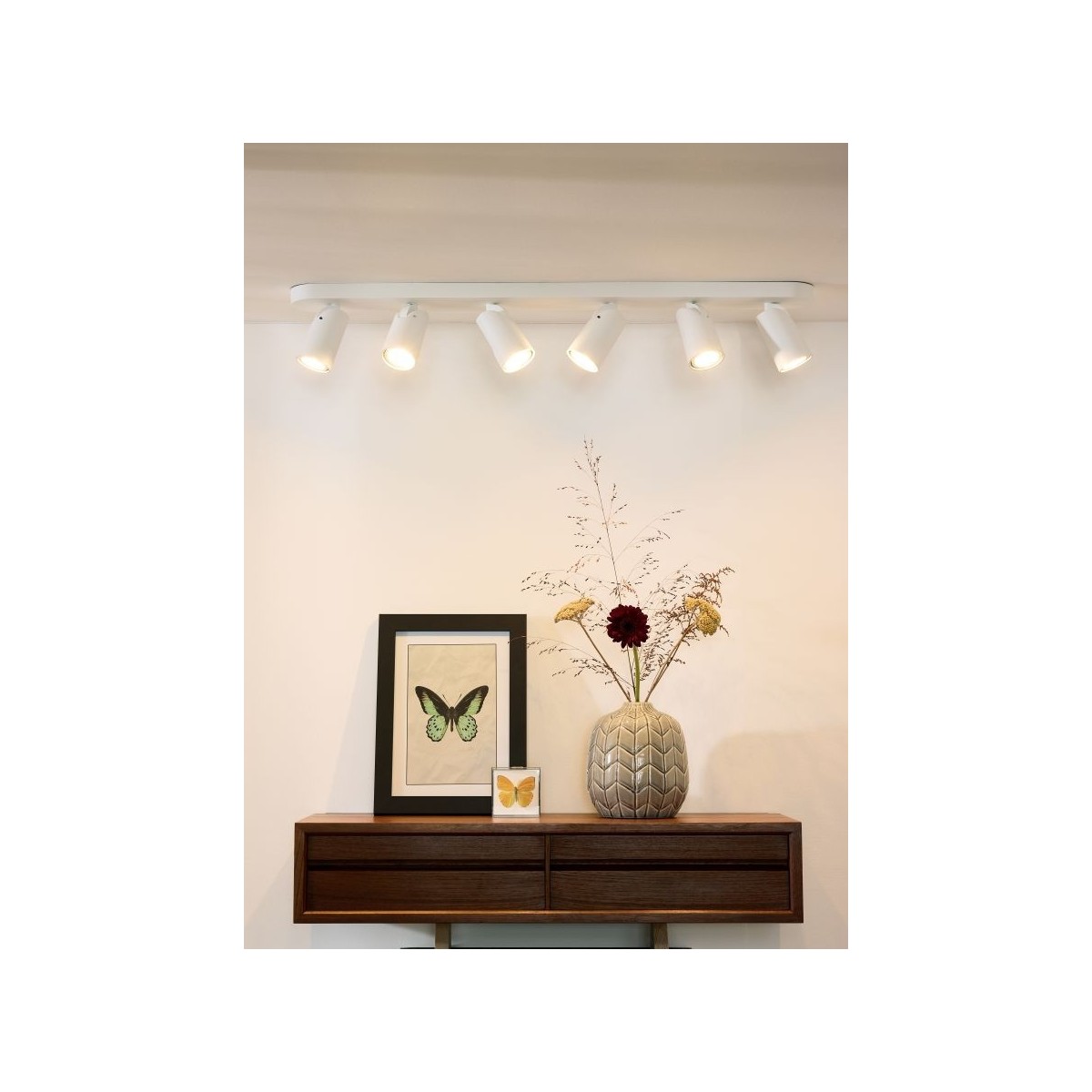 Lucide XYRUS 23954/31/31