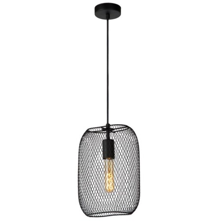 Lucide MESH 78392/01/30