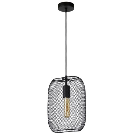 Lucide MESH 78392/01/30