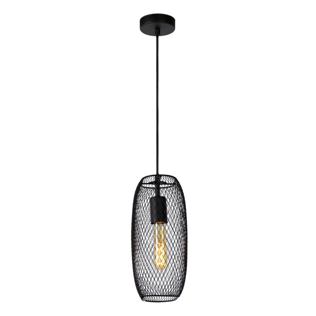 Lucide MESH 78392/01/30