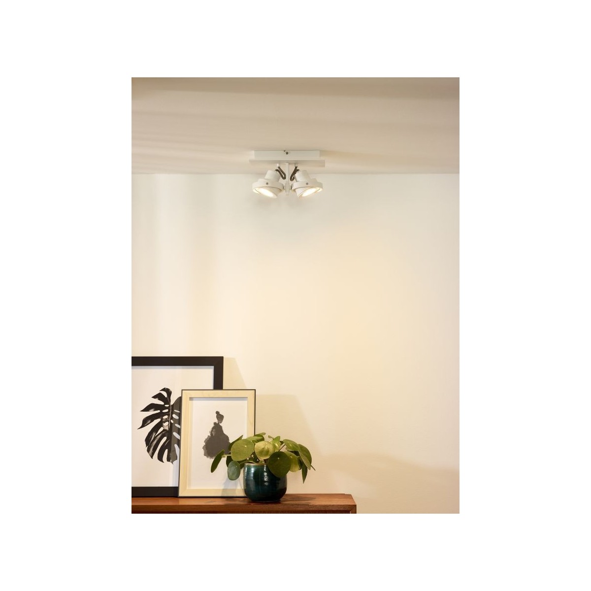 Lucide LANDA II 17906/11/31