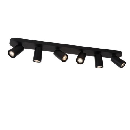 Lucide XYRUS 23954/31/30