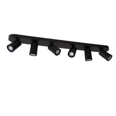 Lucide XYRUS 23954/31/30